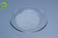 Naturalny i fermentacyjny NAG N-acetylo-D-glukozamina CAS 7512 17 6 ​​do pielęgnacji skóry