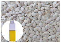 Organiczne oleje z nasion dyni Virgin Niższe ciśnienie krwi dla suplementów diety