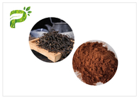 Premiksy herbaciane z ekstraktem z czarnej herbaty rozpuszczalnej kawy i mleka
