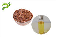 Antioxidation Carrier Oil Olej z nasion roślin oleistych CAS 85594 37 2